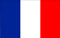 French