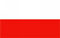 Polish